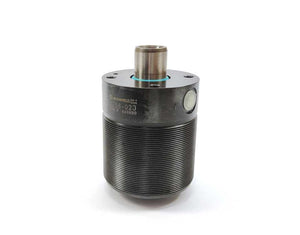 Roemheld 1756-023 Hollow Cylinders, B1.7441