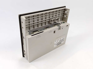 Siemens 6AV3617-1JC00-0AX1 SIMATIC Operator Panel OP 17/PP