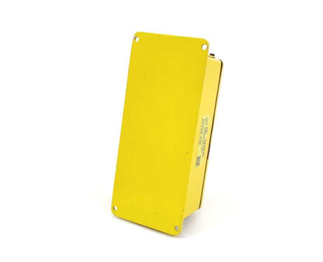 Fanuc A860-2140-T611 Spindle Sensor