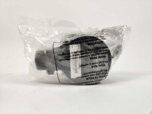 Mitsubishi 0SA253S2 Absolute Encoder