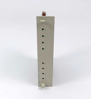 Siemens 6ES5454-5AA12 SIMATIC S5 Digital Output 454