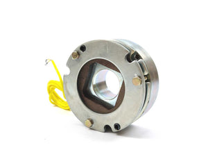 Shinko Electric SBR-122M2-400C Electromagnetic Brake Clutch 24V