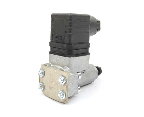 HAWE DG35 Pressure Switch