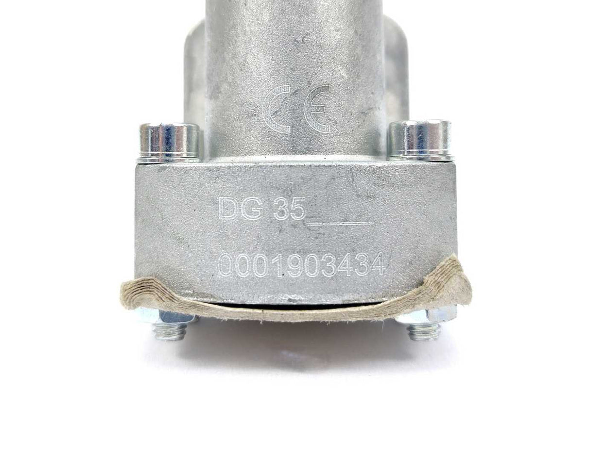 HAWE DG35 Pressure Switch