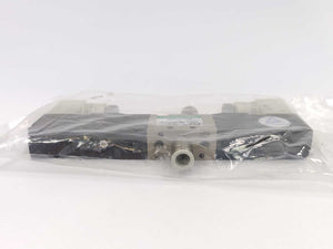 CKD 4KA130-L-ST Selnoid Valve 0,2-0,7MPa