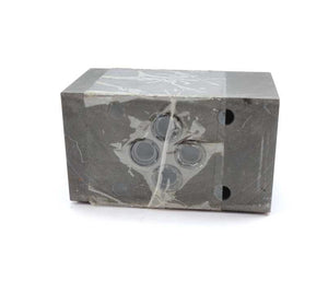 NACHI-FUJIKOSHI OW-G01-W1-R-D2-30 Modular Valve