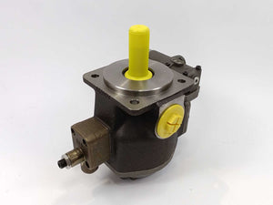 Rexroth R900580382 PV7-17/16-20RE01MC0-16 Vane Pump 160bar