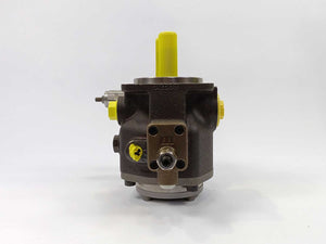 Rexroth R900580382 PV7-17/16-20RE01MC0-16 Vane Pump 160bar