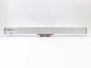 HEIDENHAIN 341 241-05 LC 191F LINEAR ENCODER w/ 359 123-01