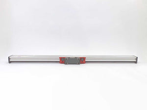 HEIDENHAIN 341 241-05 LC 191F LINEAR ENCODER w/ 359 123-01