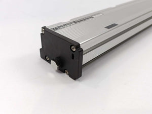 HEIDENHAIN 341 241-05 LC 191F LINEAR ENCODER w/ 359 123-01