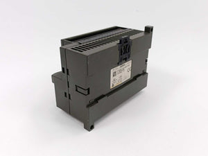 Siemens 6ES7214-1AD22-0XB0 SIMATIC S7-200, CPU 224