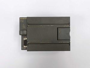 Siemens 6ES7214-1AD22-0XB0 SIMATIC S7-200, CPU 224