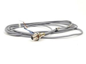 BALLUFF BES 516-325-E3-R-3 Inductive Proximity Switch