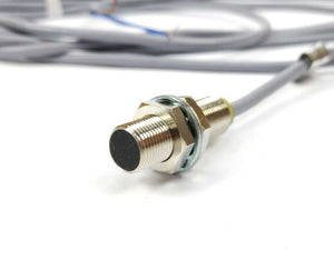 BALLUFF BES 516-325-E3-R-3 Inductive Proximity Switch