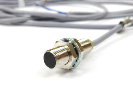 BALLUFF BES 516-325-E3-R-3 Inductive Proximity Switch