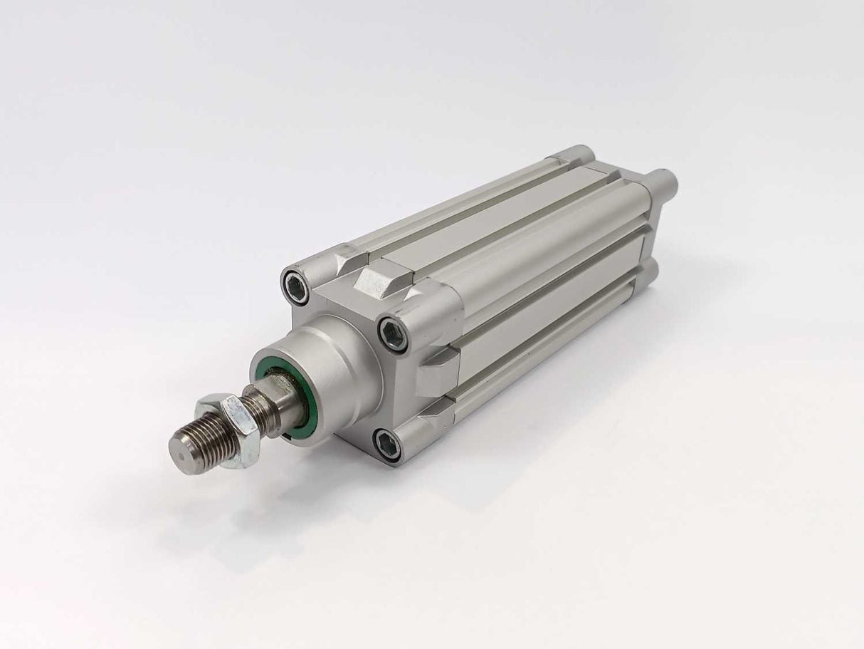Festo 163373 DNC-50-100-PPV-A