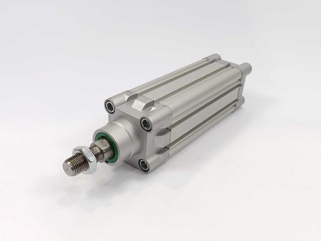 Festo 163373 DNC-50-100-PPV-A