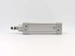 Festo 163373 DNC-50-100-PPV-A