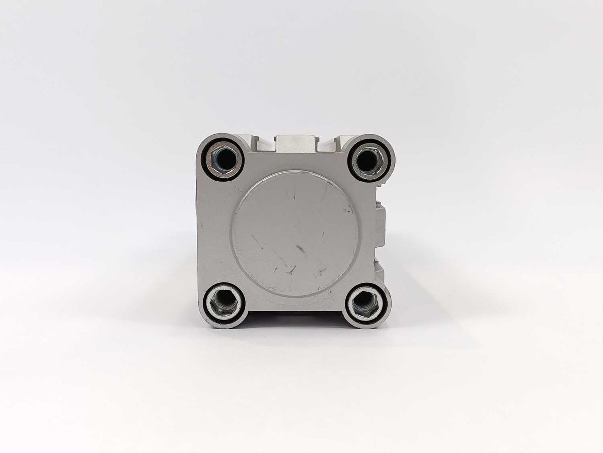 Festo 163373 DNC-50-100-PPV-A