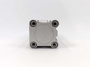 Festo 163373 DNC-50-100-PPV-A
