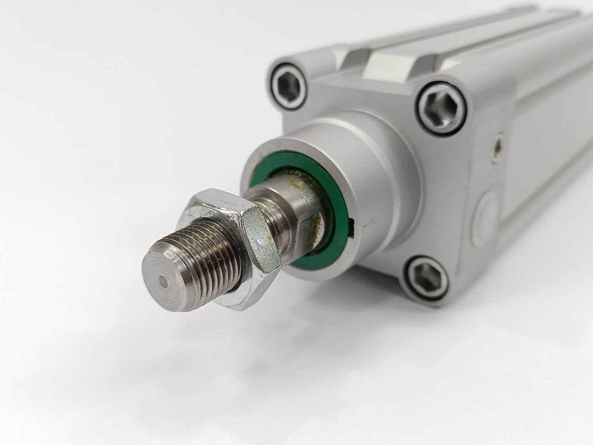 Festo 163373 DNC-50-100-PPV-A