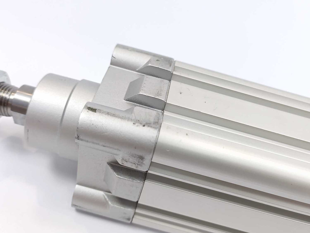 Festo 163373 DNC-50-100-PPV-A