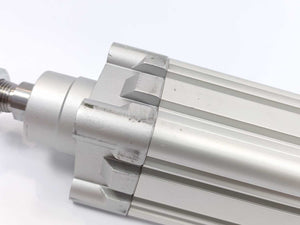 Festo 163373 DNC-50-100-PPV-A