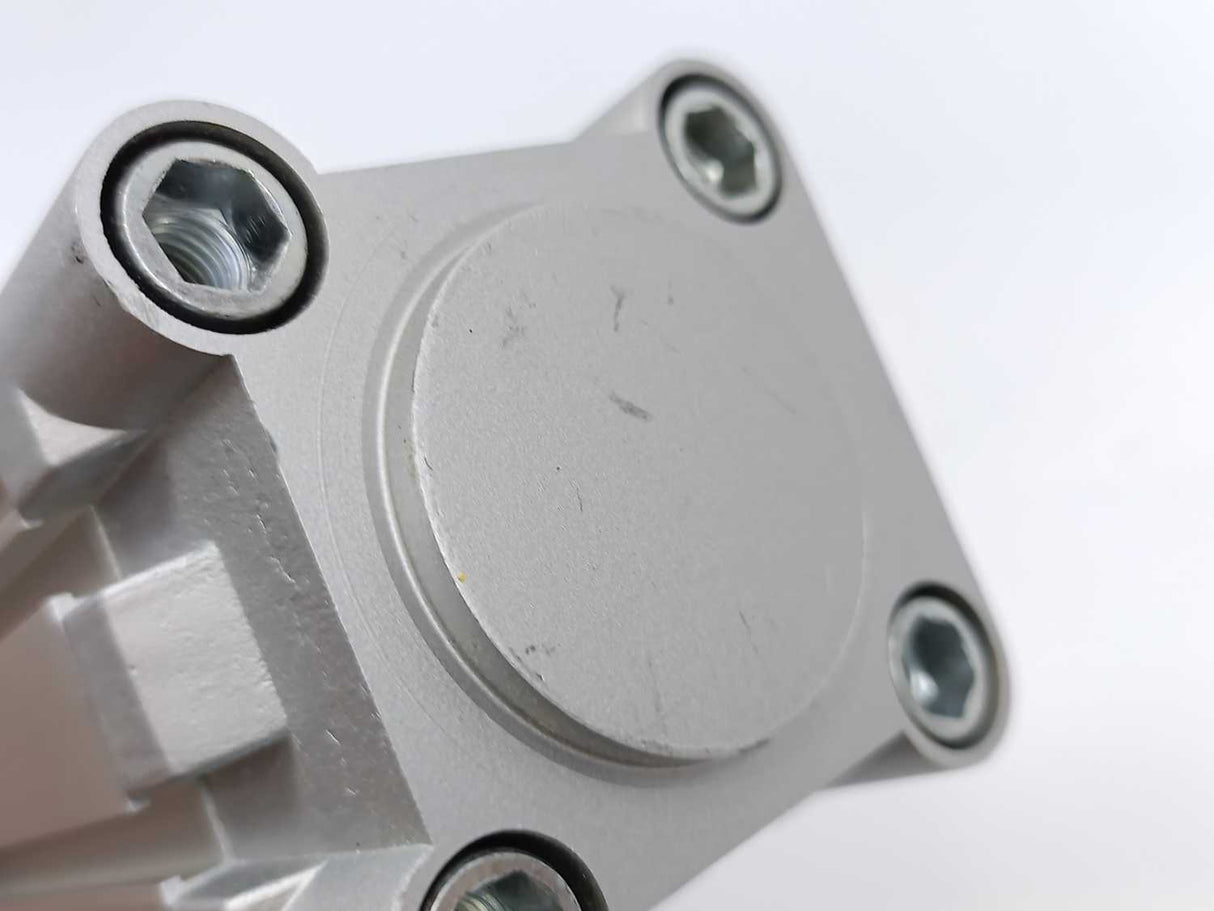 Festo 163373 DNC-50-100-PPV-A