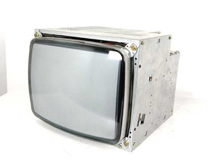Matsushita  A61L-0001-0074 TX-1450AB  Operator Control HMI Display Unit
