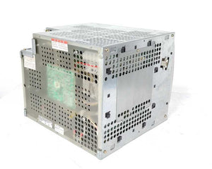 Matsushita  A61L-0001-0074 TX-1450AB  Operator Control HMI Display Unit