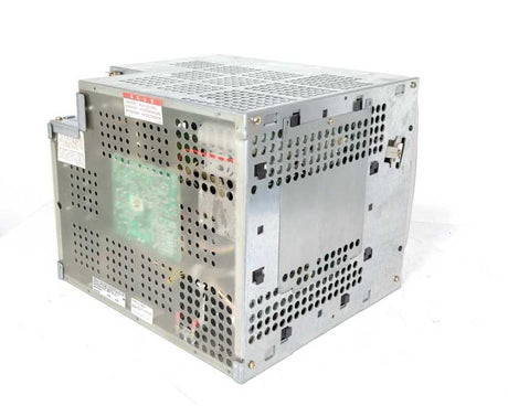 Matsushita  A61L-0001-0074 TX-1450AB  Operator Control HMI Display Unit