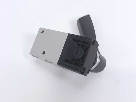 Festo 4165854 VHEF-HST-M32-M-G14 Hand Lever Valve