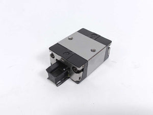 Rexroth R166681420 Ball Runner Block Carbon Steel