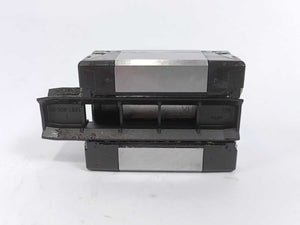 Rexroth R166681420 Ball Runner Block Carbon Steel