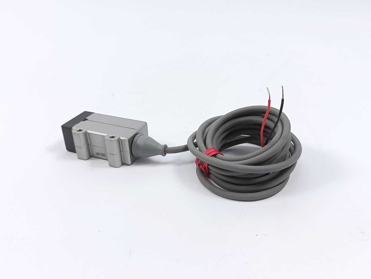 Honeywell FE3-TA6-HE Sensor