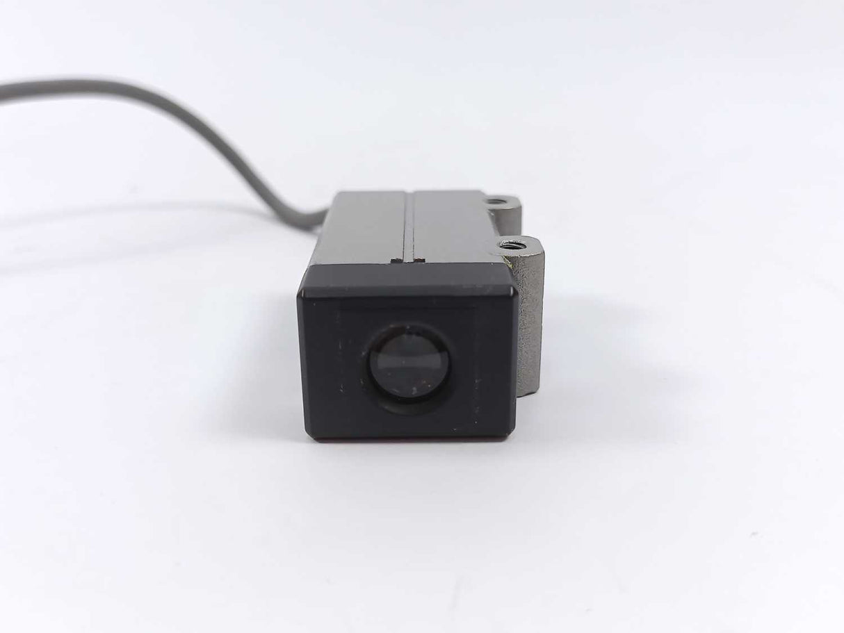 Honeywell FE3-TA6-HE Sensor