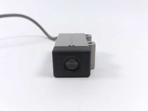 Honeywell FE3-TA6-HE Sensor
