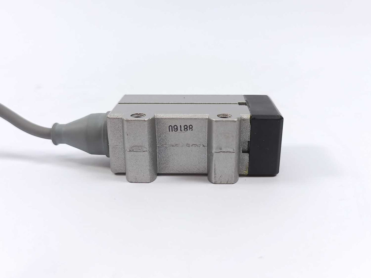 Honeywell FE3-TA6-HE Sensor
