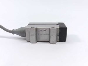Honeywell FE3-TA6-HE Sensor