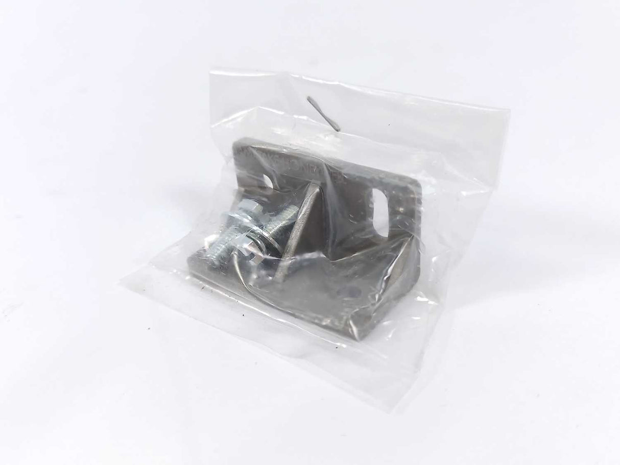 Honeywell FE3-TA6-HE Sensor