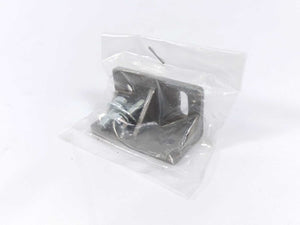 Honeywell FE3-TA6-HE Sensor