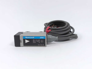 Honeywell FE3-TE6-HR Miniature Photoelectric Control Sensor