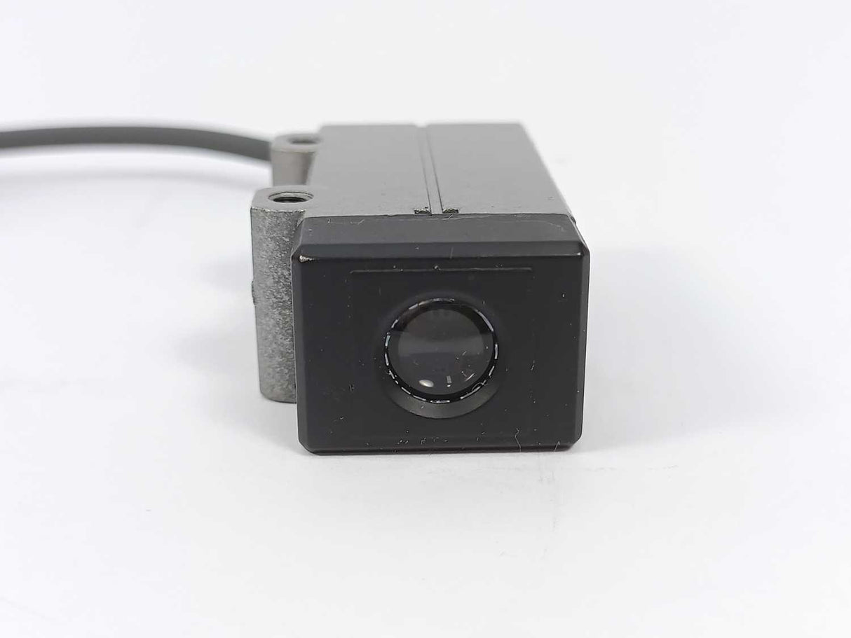 Honeywell FE3-TE6-HR Miniature Photoelectric Control Sensor