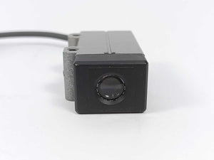 Honeywell FE3-TE6-HR Miniature Photoelectric Control Sensor