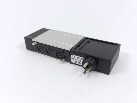 Bosch 0820044001 Pneumatic Valve