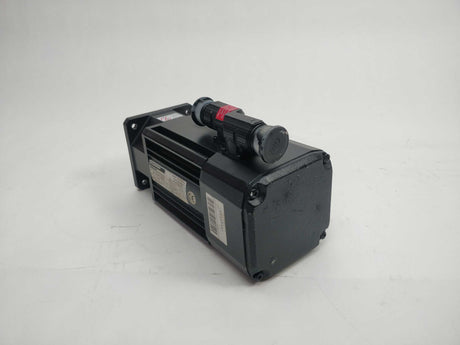 KOLLMORGEN SM45-M3000 Servo Motor 66252