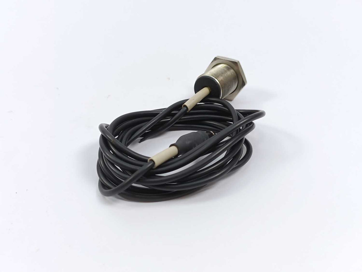 Siemens 3RG6342-3AB01 SONAR-BERO Sensor