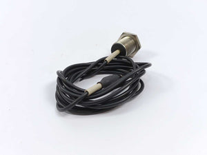 Siemens 3RG6342-3AB01 SONAR-BERO Sensor