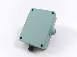 Siemens 3RG6342-3AB01 SONAR-BERO Sensor